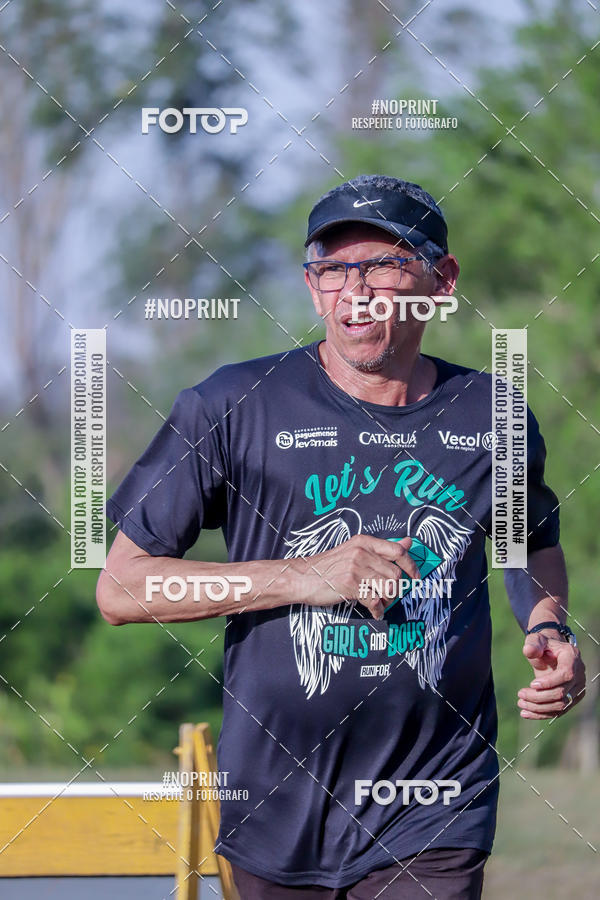 Buy your photos of the eventTreino Lets Run Girls on Fotop