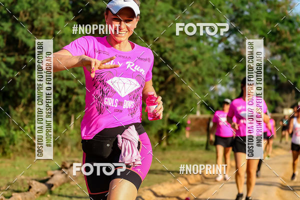 Achetez vos photos de l'vnementTreino Lets Run Girls sur Fotop
