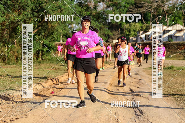 Achetez vos photos de l'vnementTreino Lets Run Girls sur Fotop