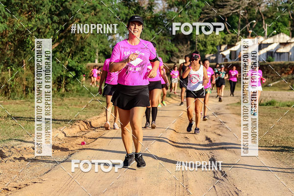 Achetez vos photos de l'vnementTreino Lets Run Girls sur Fotop