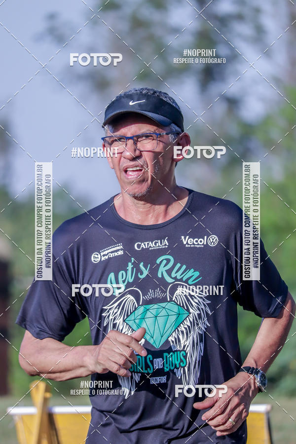 Buy your photos of the eventTreino Lets Run Girls on Fotop