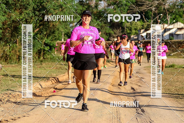 Achetez vos photos de l'vnementTreino Lets Run Girls sur Fotop