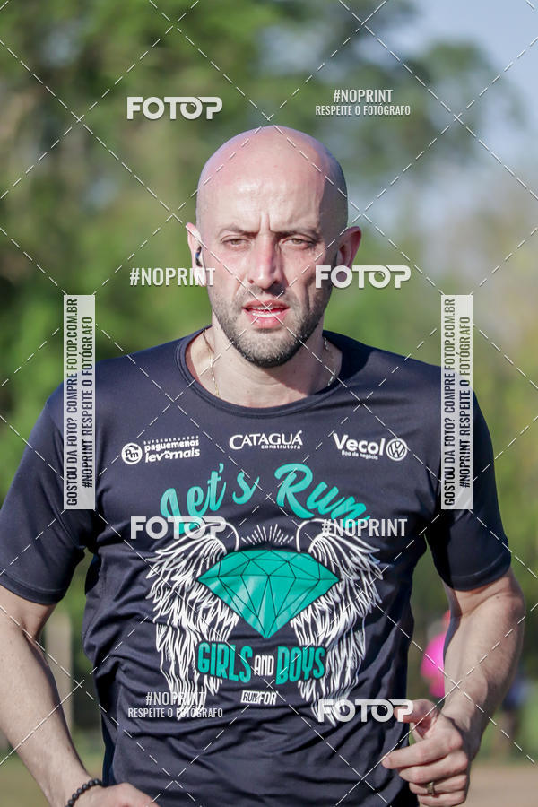 Buy your photos of the eventTreino Lets Run Girls on Fotop