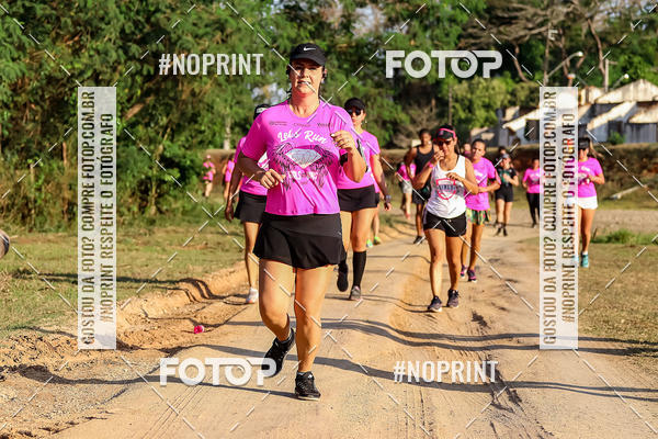 Achetez vos photos de l'vnementTreino Lets Run Girls sur Fotop