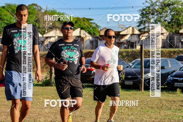 Achetez vos photos de l'vnementTreino Lets Run Girls sur Fotop