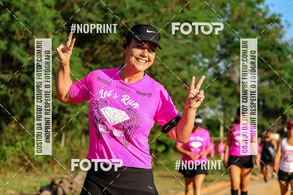 Achetez vos photos de l'vnementTreino Lets Run Girls sur Fotop