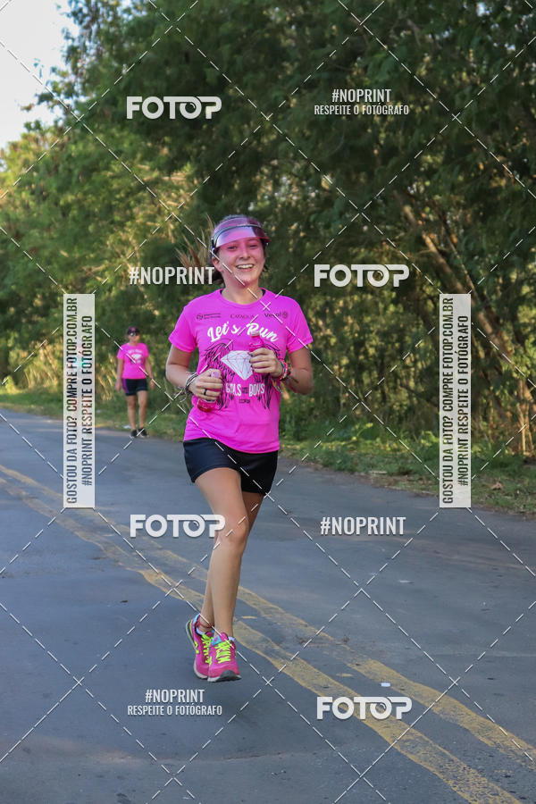 Buy your photos of the eventTreino Lets Run Girls on Fotop