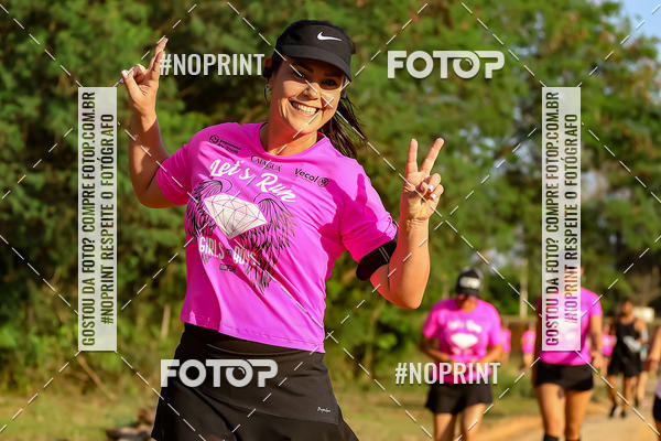 Achetez vos photos de l'vnementTreino Lets Run Girls sur Fotop