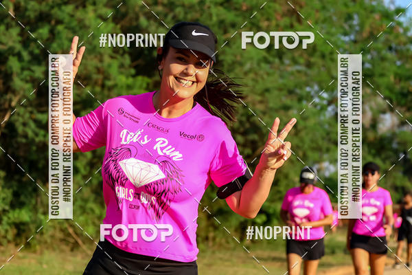 Achetez vos photos de l'vnementTreino Lets Run Girls sur Fotop