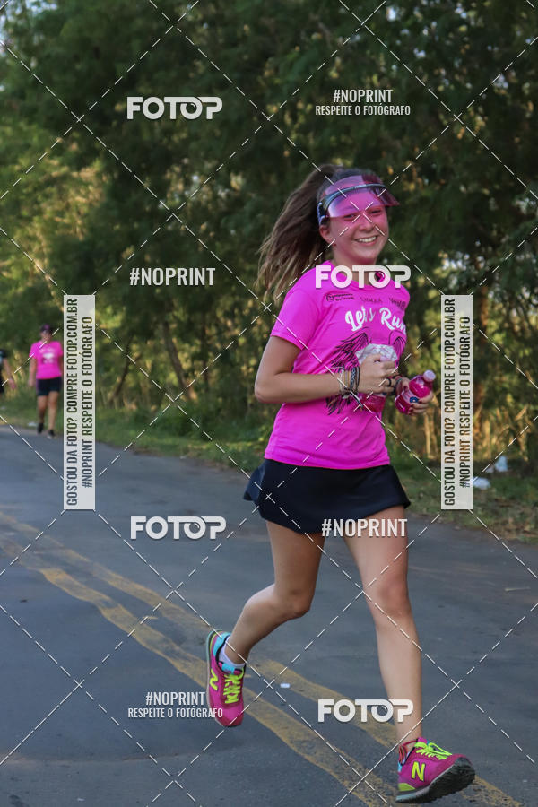 Buy your photos of the eventTreino Lets Run Girls on Fotop