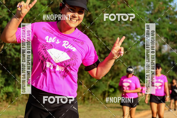 Achetez vos photos de l'vnementTreino Lets Run Girls sur Fotop