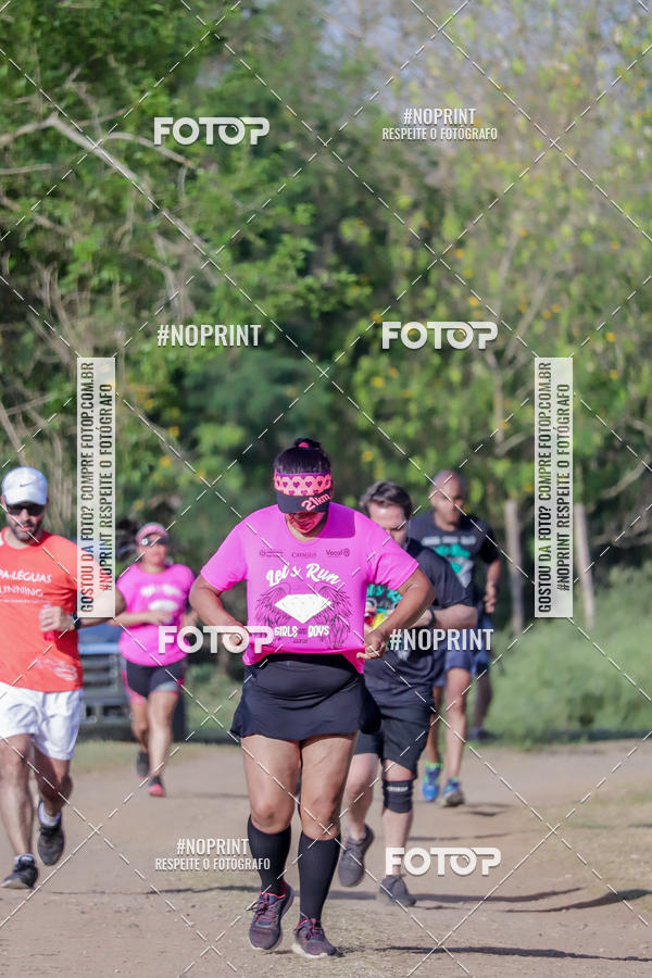 Buy your photos of the eventTreino Lets Run Girls on Fotop