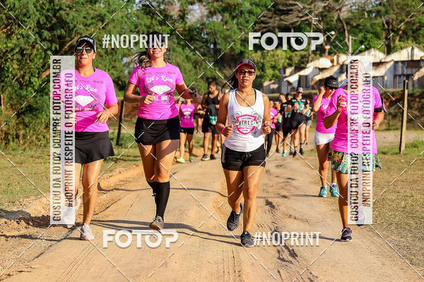 Achetez vos photos de l'vnementTreino Lets Run Girls sur Fotop