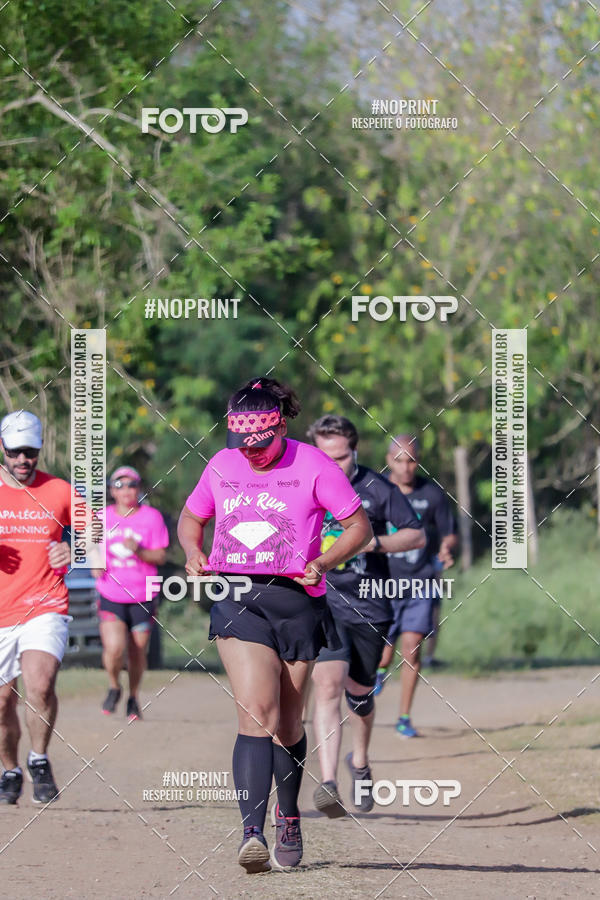 Buy your photos of the eventTreino Lets Run Girls on Fotop