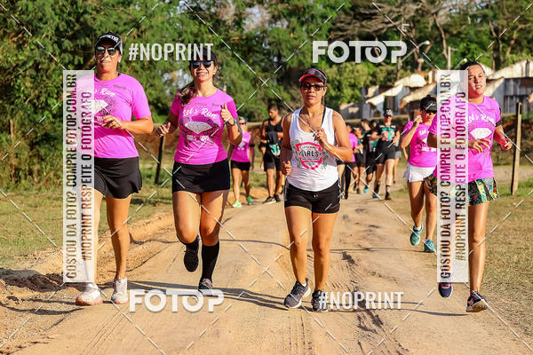 Achetez vos photos de l'vnementTreino Lets Run Girls sur Fotop
