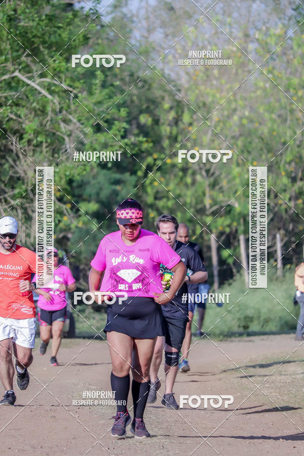 Buy your photos of the eventTreino Lets Run Girls on Fotop