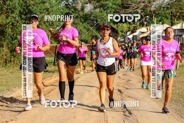 Achetez vos photos de l'vnementTreino Lets Run Girls sur Fotop