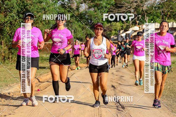 Achetez vos photos de l'vnementTreino Lets Run Girls sur Fotop