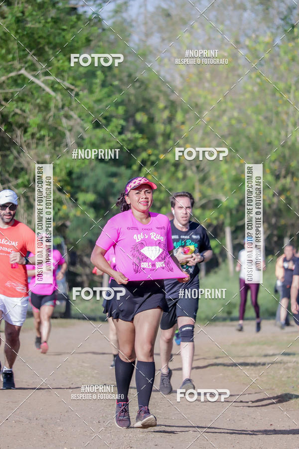 Buy your photos of the eventTreino Lets Run Girls on Fotop