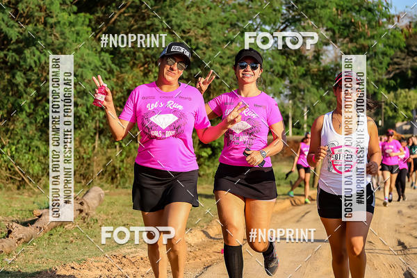 Achetez vos photos de l'vnementTreino Lets Run Girls sur Fotop