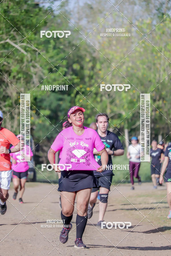 Buy your photos of the eventTreino Lets Run Girls on Fotop