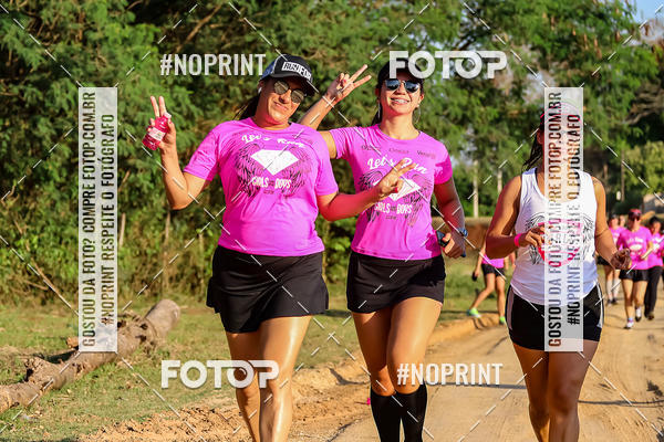 Achetez vos photos de l'vnementTreino Lets Run Girls sur Fotop