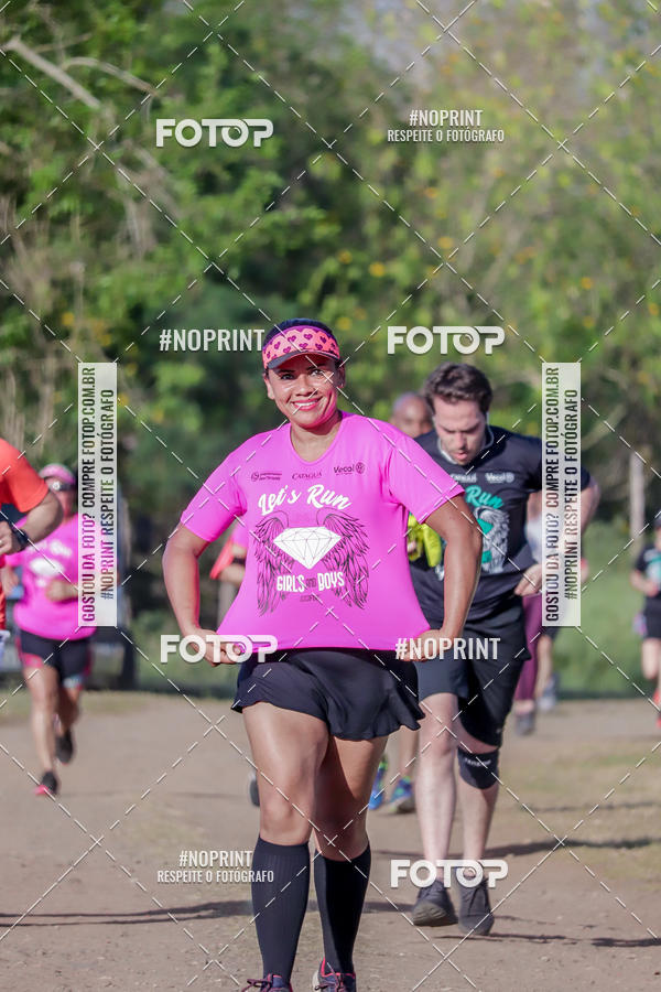 Buy your photos of the eventTreino Lets Run Girls on Fotop