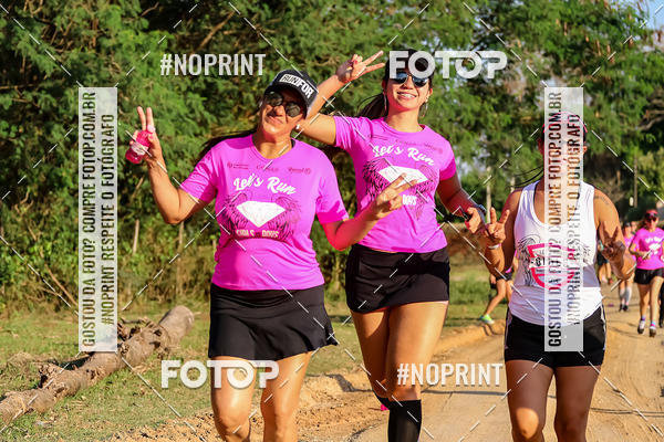Achetez vos photos de l'vnementTreino Lets Run Girls sur Fotop