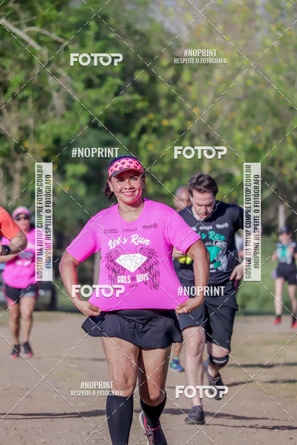 Buy your photos of the eventTreino Lets Run Girls on Fotop