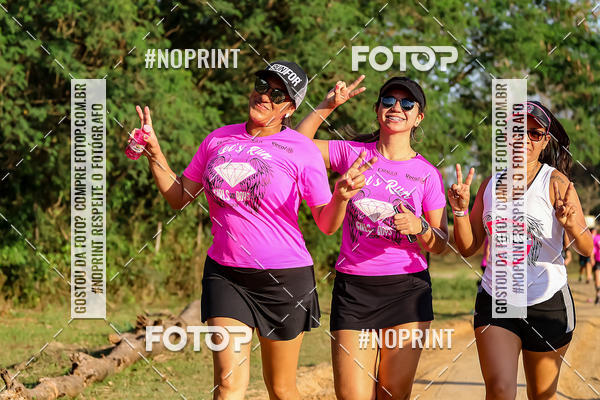 Achetez vos photos de l'vnementTreino Lets Run Girls sur Fotop