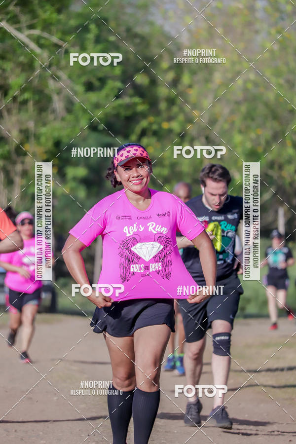 Buy your photos of the eventTreino Lets Run Girls on Fotop