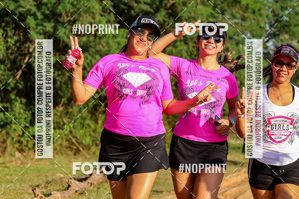 Achetez vos photos de l'vnementTreino Lets Run Girls sur Fotop