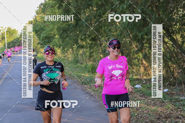 Buy your photos of the eventTreino Lets Run Girls on Fotop