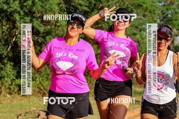 Achetez vos photos de l'vnementTreino Lets Run Girls sur Fotop