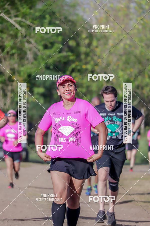 Buy your photos of the eventTreino Lets Run Girls on Fotop