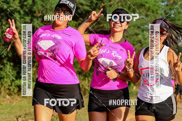 Achetez vos photos de l'vnementTreino Lets Run Girls sur Fotop
