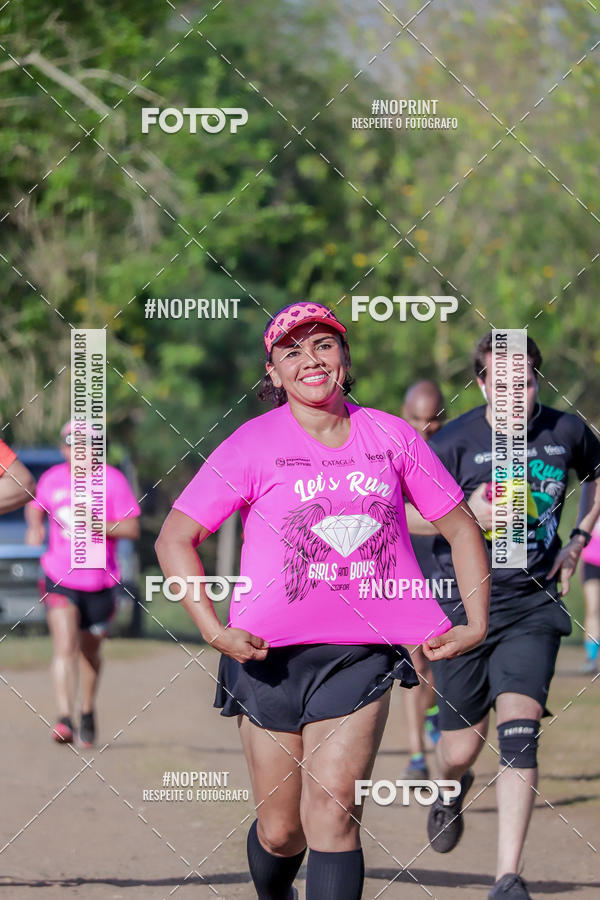 Buy your photos of the eventTreino Lets Run Girls on Fotop