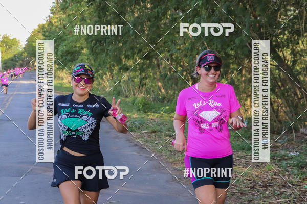 Buy your photos of the eventTreino Lets Run Girls on Fotop