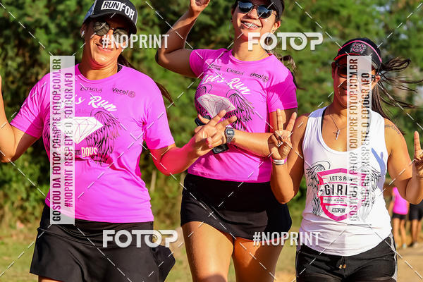 Achetez vos photos de l'vnementTreino Lets Run Girls sur Fotop