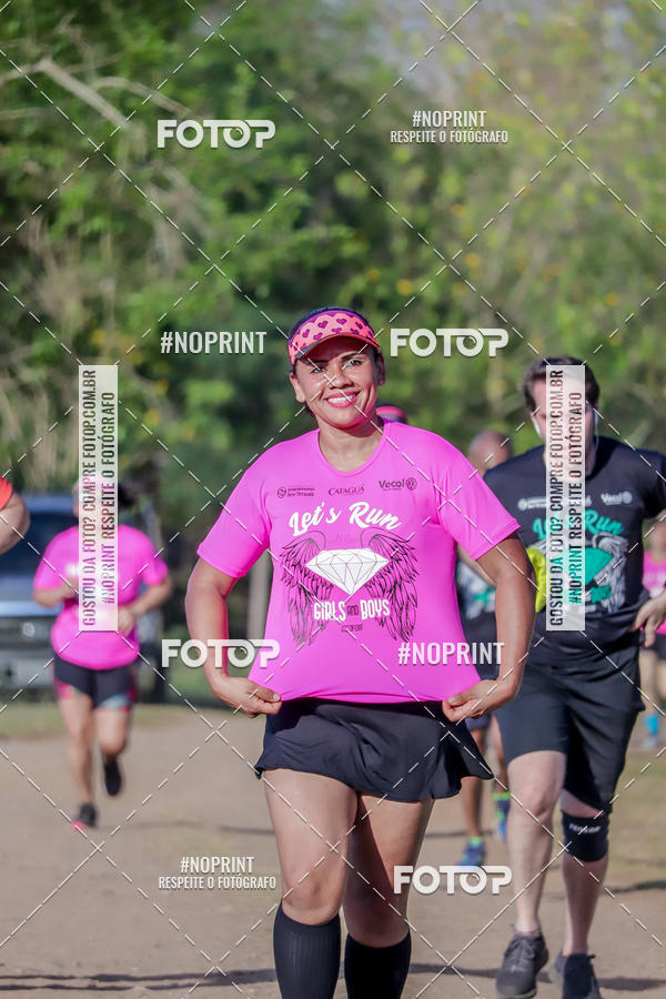 Buy your photos of the eventTreino Lets Run Girls on Fotop