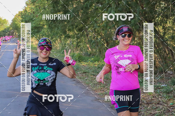 Buy your photos of the eventTreino Lets Run Girls on Fotop