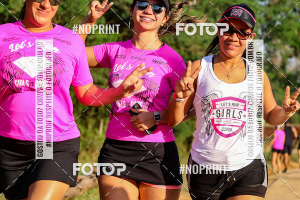 Achetez vos photos de l'vnementTreino Lets Run Girls sur Fotop