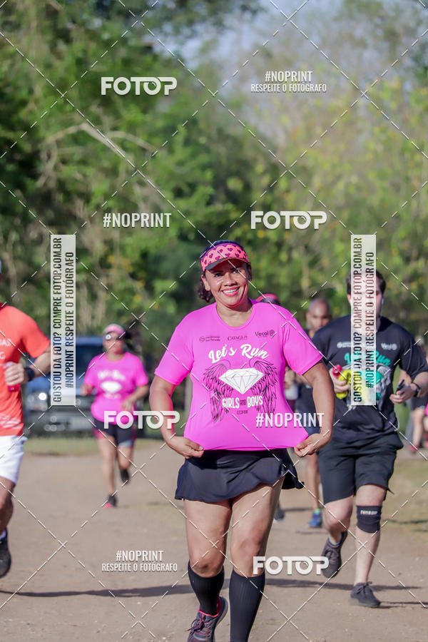 Buy your photos of the eventTreino Lets Run Girls on Fotop