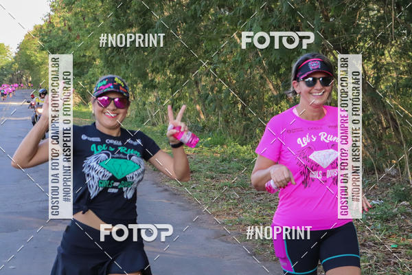 Buy your photos of the eventTreino Lets Run Girls on Fotop