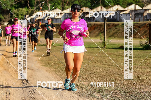 Achetez vos photos de l'vnementTreino Lets Run Girls sur Fotop