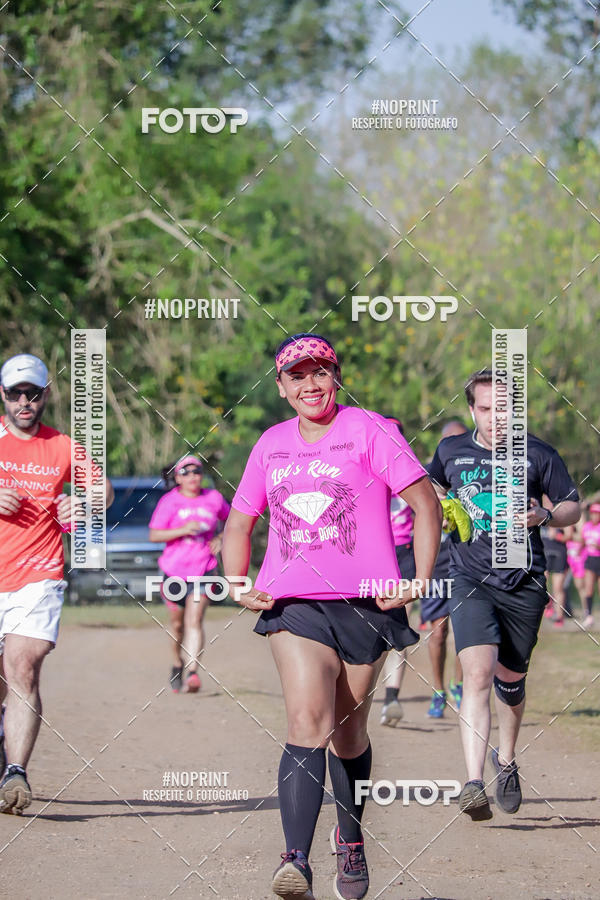 Buy your photos of the eventTreino Lets Run Girls on Fotop