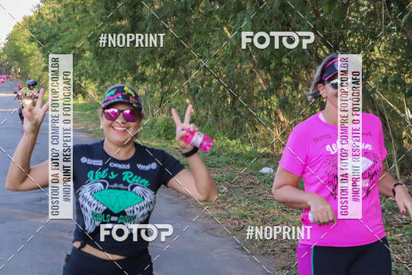 Buy your photos of the eventTreino Lets Run Girls on Fotop