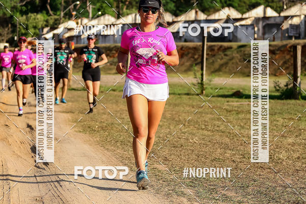 Achetez vos photos de l'vnementTreino Lets Run Girls sur Fotop