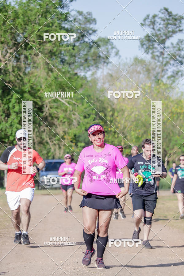 Buy your photos of the eventTreino Lets Run Girls on Fotop