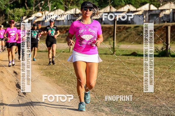 Achetez vos photos de l'vnementTreino Lets Run Girls sur Fotop